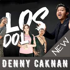 Lg ngopi sama bang ramzi di depan komplek. Los Dol Denny Caknan Offline Apps On Google Play