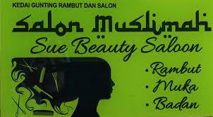 Kedai gunting rambut rozaimi aka mr_barbershop66. 10 Salun Rawatan Rambut Muslimah Sekitar Lembah Klang 100comments Product Reviews Samples News