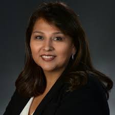 Real People Realty Roster