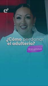 Si has experimentado el dolor y el trauma que deja el adulterio y no  quieres salir de ese duelo, dale la oportunidad a Dios de darte un nuevo  comienzo.