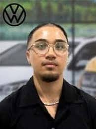 Don Valley Volkswagen