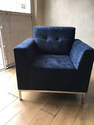 Bilal Sandal Adli Kullanicinin Bien Ofis Mobilya Panosundaki Pin Mobilya Ofisler