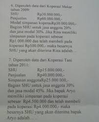 Tolong Diisi Pake Cara Brainly Co Id