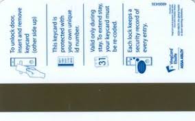 After making a hole, insert your finger inside the hole and unlock the lock or press a button to unlock and the gun safe should open. Hotel Card Vingcard Elsafe Assa Abloy 4800436 Vingcard Manufacturer Manufacturers Col Mnf 00304