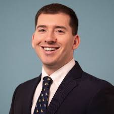 Great opportunity to work for an awesome team!