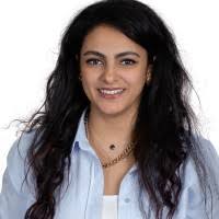 100+ "Nancy Youssef" profiles