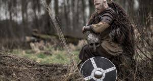 Viking is more than just superior luxury appliances. Blonde Hair Blue Eyes Often Not Dominant Characteristics Of Irish Vikings Study Finds