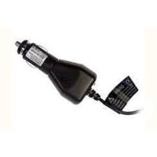 Cargador de coche para Samsung SGH810 ...