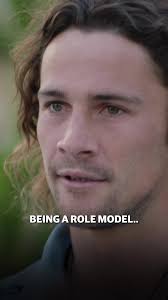 Nicho Hynes: Rising Above Hurdles