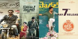 A simple murder (2021) hdrip season 1 telugu + tamil + hindi + malayalam + kannada watch online free. 2021 Telugu Movies List Movies Released In Telugu