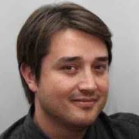 200+ "Lizardi" profiles