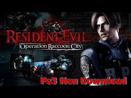 Pin On Ps3hengamedowloads
