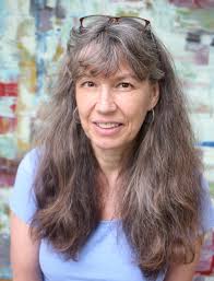 WhyNotMeSTEM conference