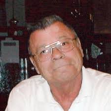 The Courier Memorials and Obituaries