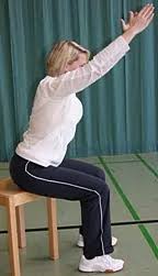 Geschwächte muskulatur als folge eines bandscheibenvorfalls kann gezielt durch bestimmte übungen auch zu hause gekräftigt werden. Ycsfhujkuakc0m