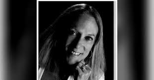 Janet Mason Obituary