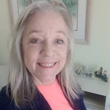 birdiesquill (@birdiesquill)