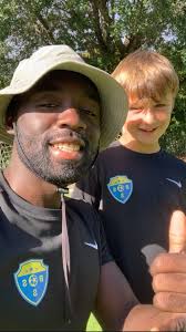 Chop Merchant 🌟, Glad to see Bright Star Brooks tearing it up in his new  city Austin, TX., One of the most beautiful things about this profession is  the relationships you foster along the years. , ...