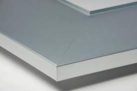 Wie oben erwähnt, gibt es bei online fenster. 1 1 1 Aluminium Natureloxiert Preis Pro M Pdf Free Download