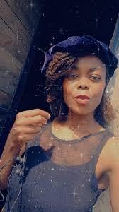 Estamos na semana da Novena da família ao pé da cruz. Escreva os nomes dos  seus familiares, faça o seu pedido de oração e tenha fé de que o milagre  acontecerá. Envie