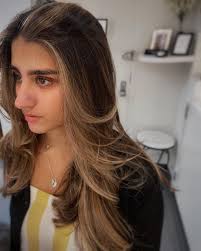 The glamour of sitting in my chair 🤓😅🤪