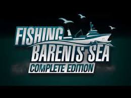 Start with harpooning, then work your way up to setting deep lines, catching snow crabs or lobster. Fishing Barents Sea On Qwant Games