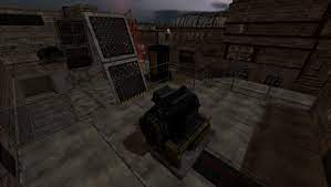 If you want to ask a question for this game, please use the ask a question box which is above. Release Der Riese New Realism Mod In Map Releases Page 1 Of 2