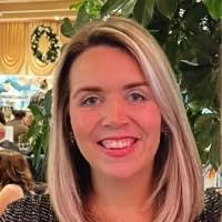 Heidi Merrin Email & Phone Number