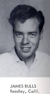 How I Conned My Way Out of Bonehead English