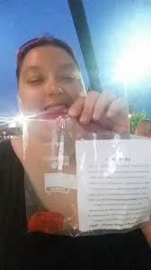 Ever seen anything like this before??? Tiger Woods $22 Million Mini Putt  @popstroke in West Palm Beach Florida