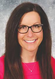 LMCS bids farewell to three staff members