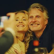 Angelika Roberts (@angelika.roberts) • Instagram photos and videos