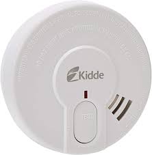 This page has all the 4 pics 1 word answers and cheats to help you beat the game. Kidde 29 Optical Smoke Alarm Amazon Co Uk Diy Tools