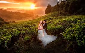 Ronaldinho di penjara, sosok duplikatnya ambil kesempatan dalam kesempitan. 15 Stunning Pre Wedding Photoshoot Locations In Malaysia Free Malaysia Today Fmt