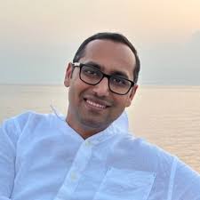 Robin Cornett (@robincornett)