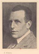 Claude Anet (1868-1931)