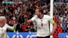 England football unites every part of the game, from grassroots football to the england national teams. Seoye9e4ayfthm
