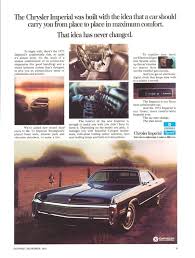 Image result for Rallye Red 1973 Imperial