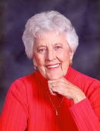 Clarabelle Schutz Obituary