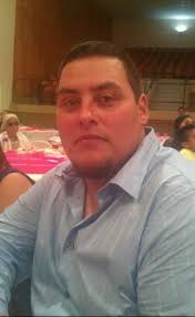 Celedonio Cardenas Jr. Obituary September 3, 2023