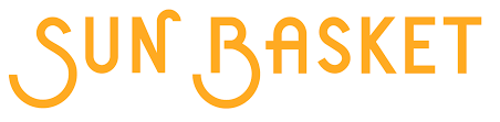 Available in a variety of festive, elegant and customizable designs, gift cards are great for any special occasion: Frequently Asked Questions Faq Sunbasket