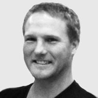 Henry Berry Obituary (1976