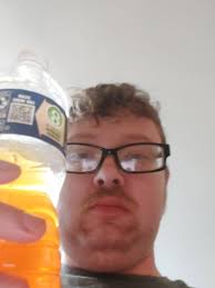 Have you been drinking your water today?