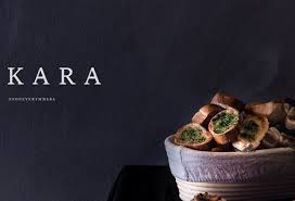 Affectionately known as kd food. Kota Damansara Foodeverywhere