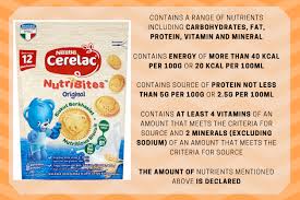 962 | april 24, 2017. 11 Rules For Food Packaging And Labeling In Malaysia