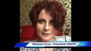 Cerere alocatie ces 2018 2019. Informatii Importante Despre Alocatia De Hrana Pentru Copiii Cu Ces Din Invatamantul De Masa Hg 564 09 08 2017 Rugam Centrul European Pentru Drepturile Copiilor Cu Dizabilitati