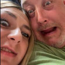 Whole Foods Pepperoni Pizza Review in Saint Petersburg, Florida