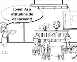 Când folosim femininul de tipul ministreasă sau poetesăne exprimăm o atitudine față de cele pe care le numim așa, iar formele sunt colocviale. È™coalÄƒ Archives Cornel FÄƒtulescu