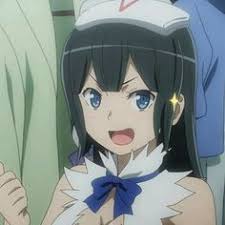 53 èµ«æ¯æäº Ideas (shortened to danmachi based on its japanese title), and its manga and anime adaptations. 53 èµ«æ¯æäº ideas