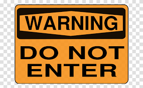 Namun jangan hanya karena tidak bisa dan memiliki kosa kata bahasa inggris sehingga membuat. Image Of Caution Clipart Caution Sign Clip Art Free Warning Signs Road Sign Triangle Transparent Png Pngset Com